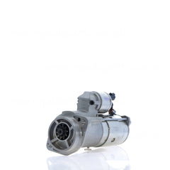 Starter Motor Mitsubishi Type Aftermarket suits Hyundai