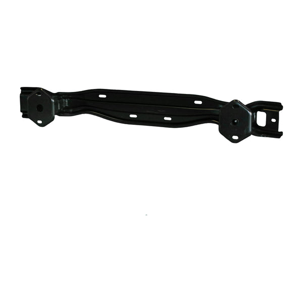 Rear Bar Reinforcement OEM Suits BMW 3 Series F30 2012 to 2019