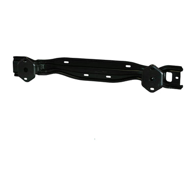 Rear Bar Reinforcement OEM Suits BMW 3 Series F30 2012 to 2019