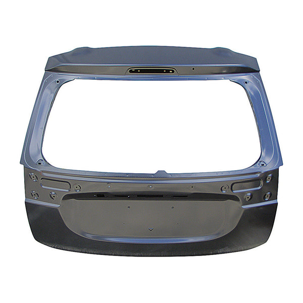 OEM Lift Gate suits Mitsubishi Outlander ZJ 2012 to 2015