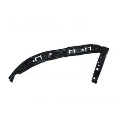 Front Bar Bracket Drivers Side OEM Suits Honda Civic 8th Generation FD 2006 to 2012