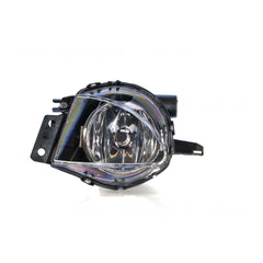 Fog Lamp Passenger Side Certified Suits BMW 3 Series E90 2005 to 2008