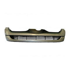 Grille Aftermarket Suits Toyota Hiace LWB 9/2007 to 8/2010