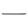 Front Bar Apron OEM Suits Kia Rio UB 2014 to 2017