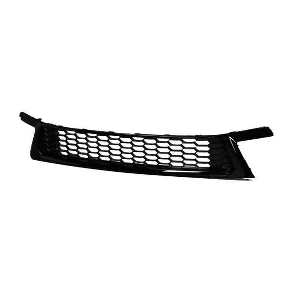 Front Bar Grille OEM Suits Toyota Corolla SX/ZR ZRE182R 3/2015 to 6/2018