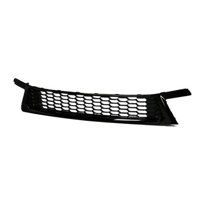 Front Bar Grille OEM Suits Toyota Corolla SX/ZR ZRE182R 3/2015 to 6/2018