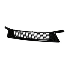Front Bar Grille OEM Suits Toyota Corolla SX/ZR ZRE182R 3/2015 to 6/2018