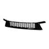 Front Bar Grille OEM Suits Toyota Corolla SX/ZR ZRE182R 3/2015 to 6/2018