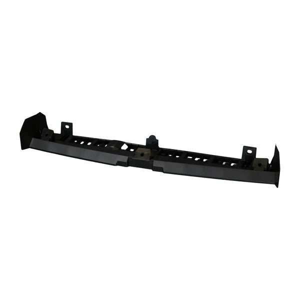 Front Bar Absorber Upper OEM suits Subaru Liberty BN