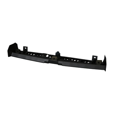 Front Bar Absorber Upper OEM suits Subaru Liberty BN