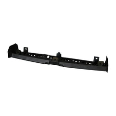 Front Bar Absorber Upper OEM suits Subaru Liberty BN