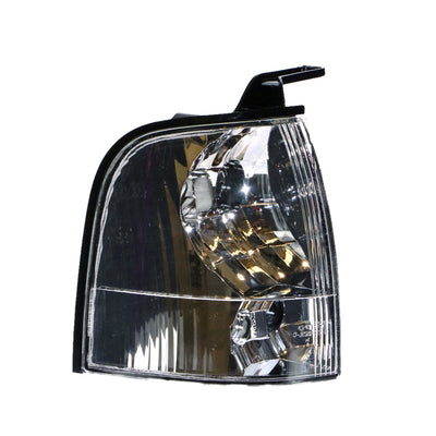 Front Park / Indicator Lamp Drivers Side Certified Suits Ford Courier PG/PH 2002 to 2006
