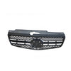 Grille OEM Suits Kia Rio JB 2005 to 2011