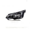 Kia EV6 OEM Head Lamp Passenger Side 12/2021 to / - 92101CV010