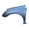 OEM Front Guard Passenger Side suits Honda Civic EU 2000 to 2006