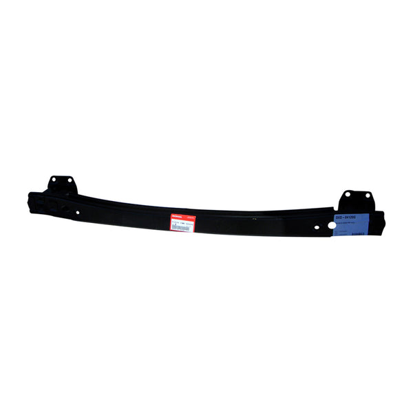 Rear Bar Reinforcement OEM Suits Honda Insight ZE 2010 to 2014