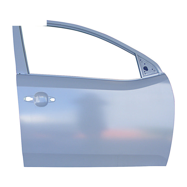 OEM Front Door Drivers Side suits Kia Cerato TD 2009 to 2013