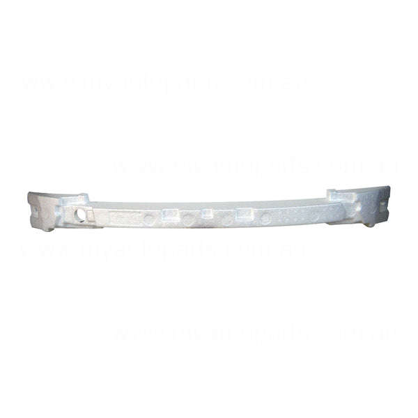 Front Bar Absorber OEM Suits Mazda 2 DE 2007 to 2014