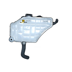 With Cap Without Sensor Radiator Overflow Bottle OEM Suits Toyota Landcruiser VDJ200 2007 to 2021