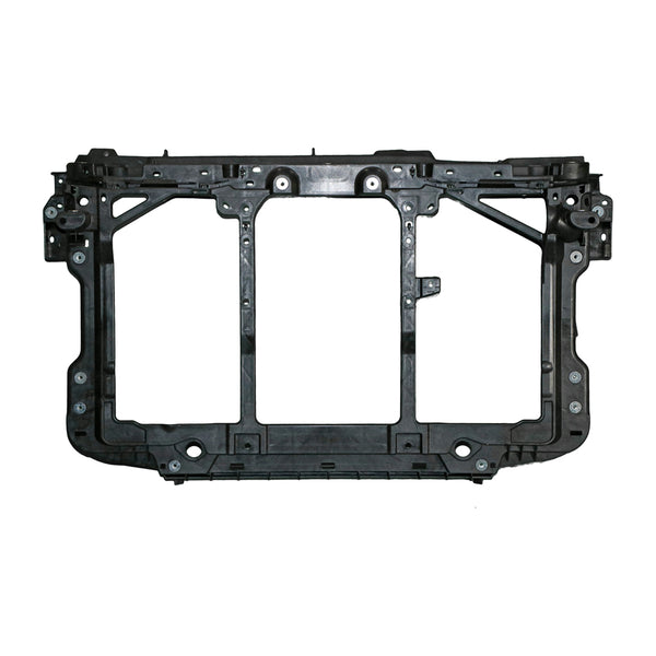 Certified Radiator Support Panel suits Mazda 3 BM, Mazda 6 GJ 2012 to 2016