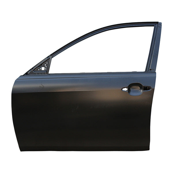 Genuine Front Door Passenger Side suits Toyota Aurion GSV40R, Toyota Camry ACV40R, AHV40R 2006 to 2012