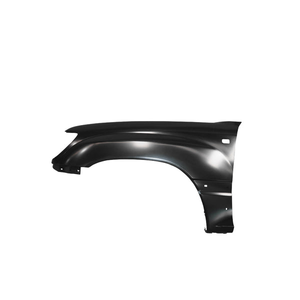 Genuine Front Guard Passenger Side suits Lexus LX UZJ100R 1998 to 2007