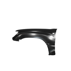 Genuine Front Guard Passenger Side suits Lexus LX UZJ100R 1998 to 2007