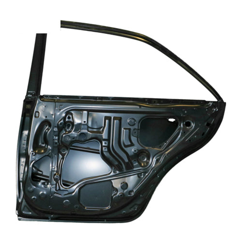 OEM Rear Door Drivers Side suits Toyota Camry ACV40R 2006 to 2011