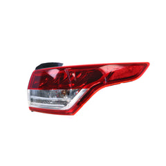 LED Tail Lamp Drivers Side Certified Suits Ford Kuga Titanium TF 4/2013 to 9/2016