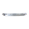 Front Bar Reinforcement OEM Suits Honda Civic FK 2012 to 2015