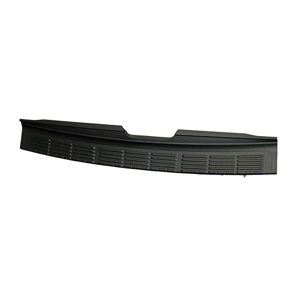 Rear Bar Step OEM Suits Toyota Landcruiser VDJ200 2007 to 2021