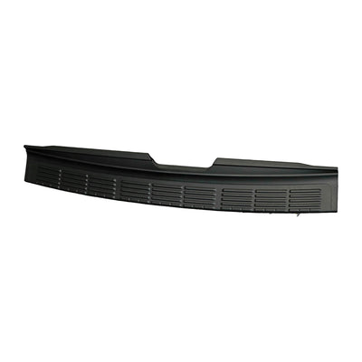 Rear Bar Step OEM Suits Toyota Landcruiser VDJ200 2007 to 2021