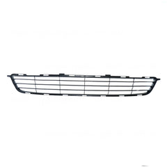Front Bar Grille OEM Suits Toyota Corolla ZRE152R Sedan 3/2007 to 4/2010