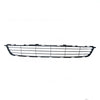 Front Bar Grille OEM Suits Toyota Corolla ZRE152R Sedan 3/2007 to 4/2010