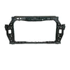 Genuine Radiator Support Panel suits Kia Rio UB 2011 to 2017