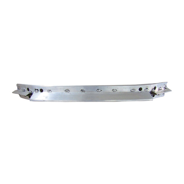 Front Bar Reinforcement Genuine Suits Honda Civic FK 2012 to 2015