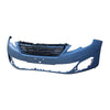 Aftermarket Front Bar suits Peugeot 308 T9 2014 onwards