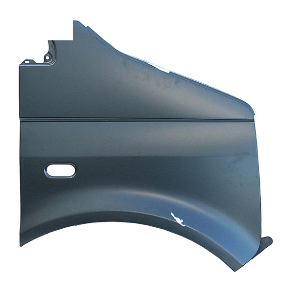 OEM Front Guard Drivers Side suits Volkswagen Caravelle T5, Volkswagen Transporter T5, Volkswagen Multivan T5 2004 to 2015
