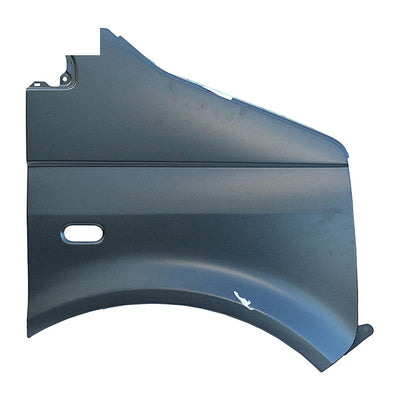 OEM Front Guard Drivers Side suits Volkswagen Caravelle T5, Volkswagen Transporter T5, Volkswagen Multivan T5 2004 to 2015