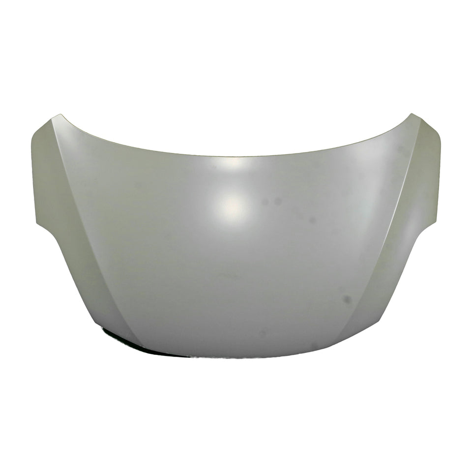 OEM Bonnet suits Suzuki Baleno EW 2016 to 2019