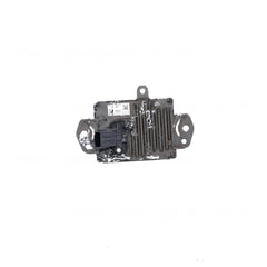 Toyota Landcruiser OEM Wave Radar 05/2021 to / - 8821062020