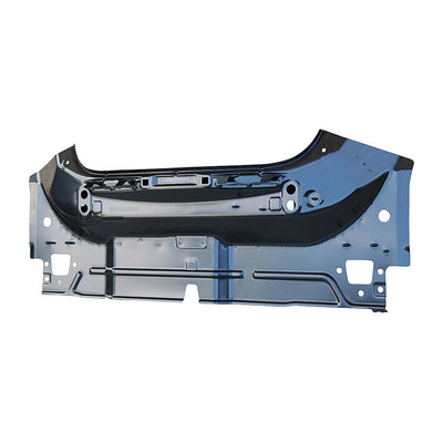 Genuine Rear Beaver Panel suits Mazda 2 DE 2007 to 2014