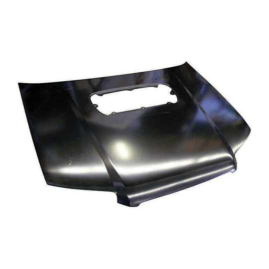 Subaru Forester Aftermarket Bonnet 07/2005 to 02/2008 - 57229SA0309P