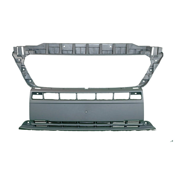 OEM Front Bar suits Fiat Ducato JTD SERIES 2 2014 onwards