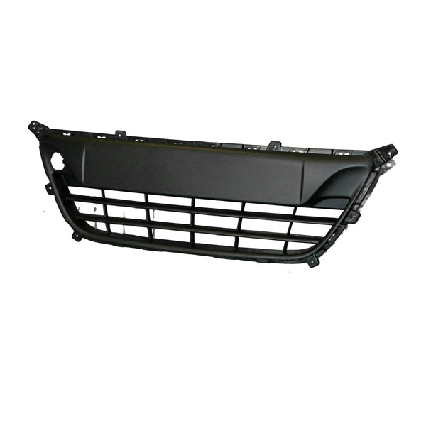 Front Bar Grille OEM Suits Hyundai i20 PB 2010 to 2012