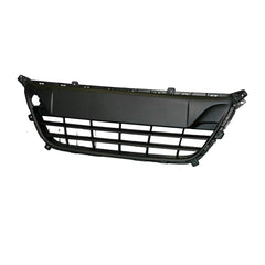 Front Bar Grille OEM Suits Hyundai i20 PB 2010 to 2012