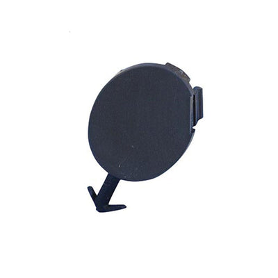 Clip OEM suits Toyota