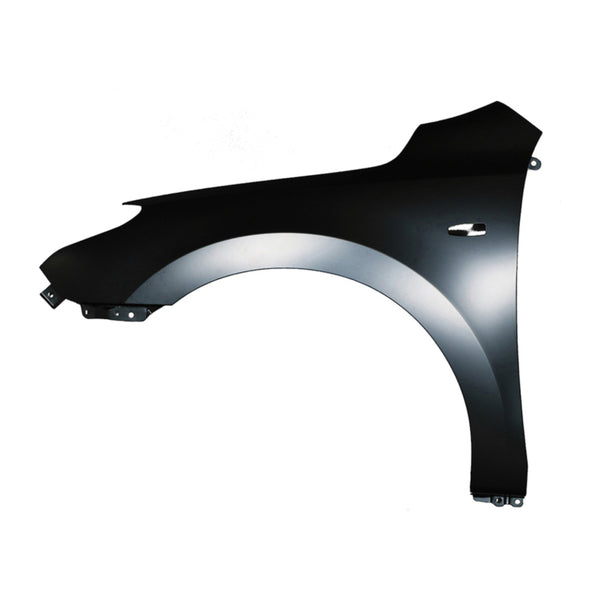 OEM Front Guard Passenger Side suits Hyundai i30 FD 2007 to 2012