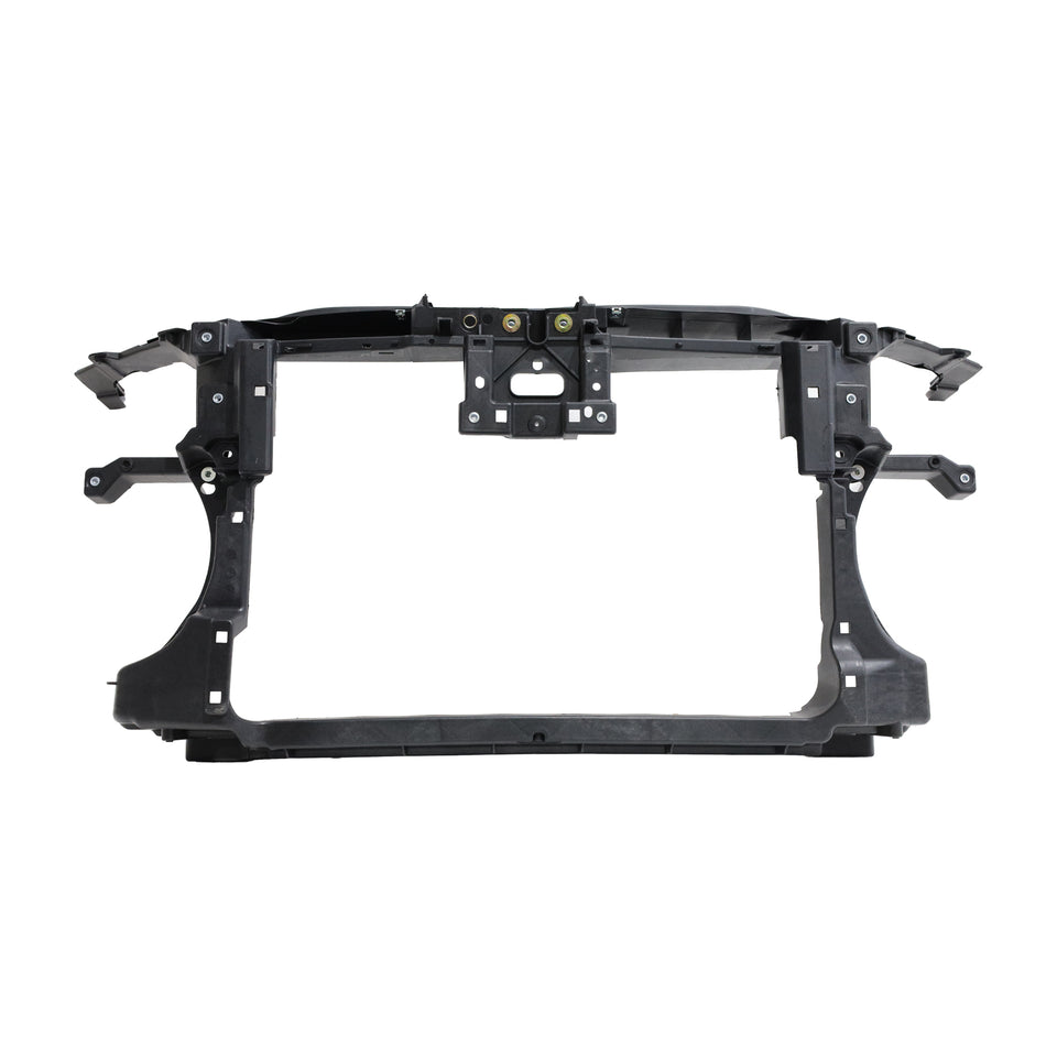 Volkswagen Passat Certified Aftermarket Radiator Support Panel 04/2011 to 10/2015 - 3AA805588D