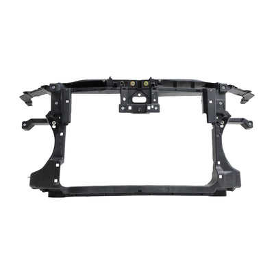 Volkswagen Passat Certified Aftermarket Radiator Support Panel 04/2011 to 10/2015 - 3AA805588D